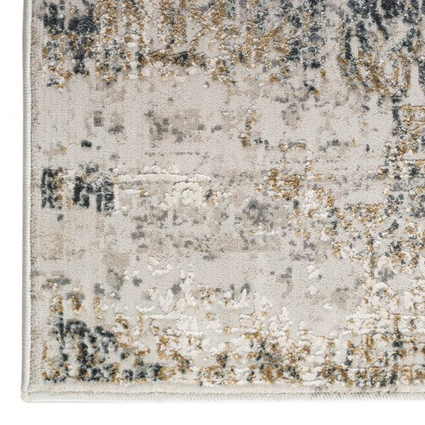 Stella 610 Spice Hallway Runner - Image 3