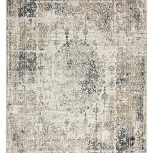 Stella 504 Sand