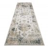 Stella 610 Spice Hallway Runner