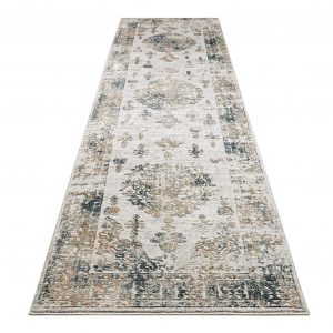 Stella 610 Spice Hallway Runner