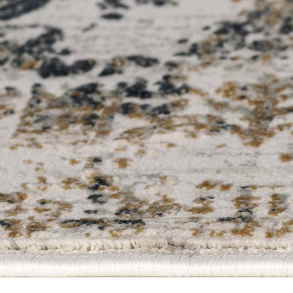 Stella 610 Spice Hallway Runner - Image 2