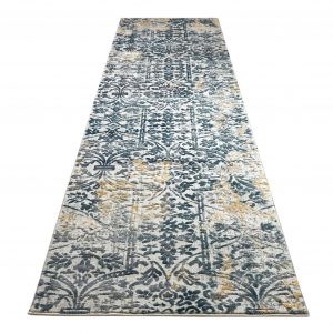 Stella 611 Sand Hallway Runner
