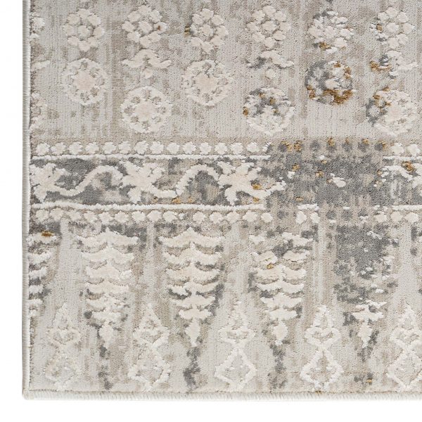 Stella 611 Sand - Image 4