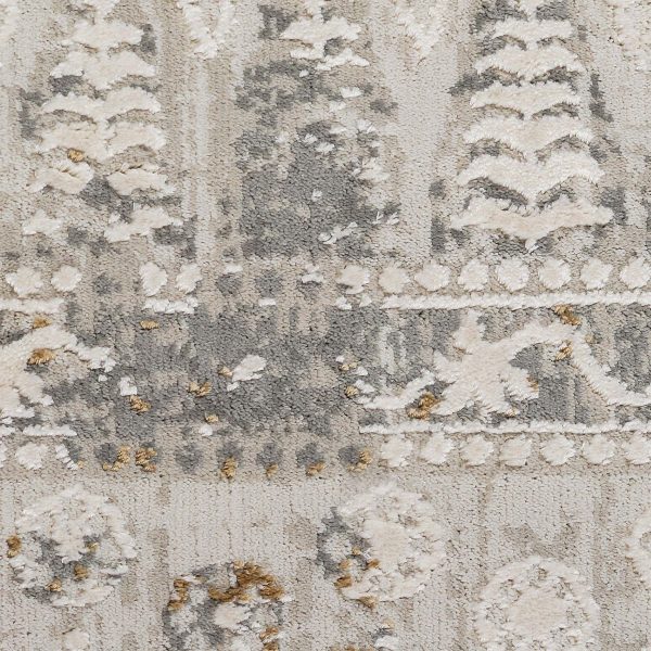Stella 611 Sand - Image 5