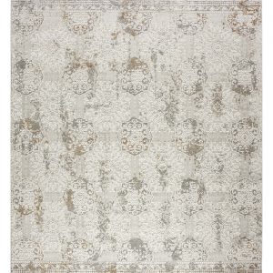 Stella 611 Sand
