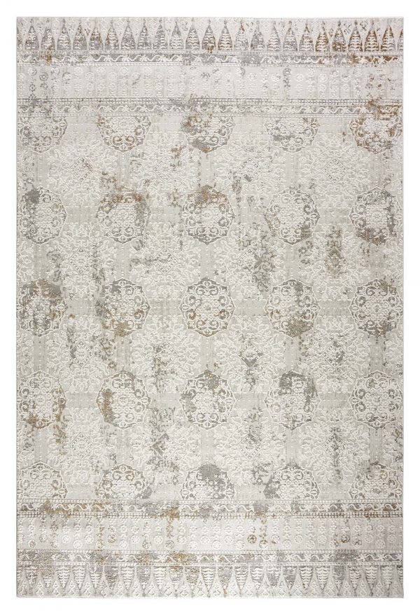 Stella 611 Sand