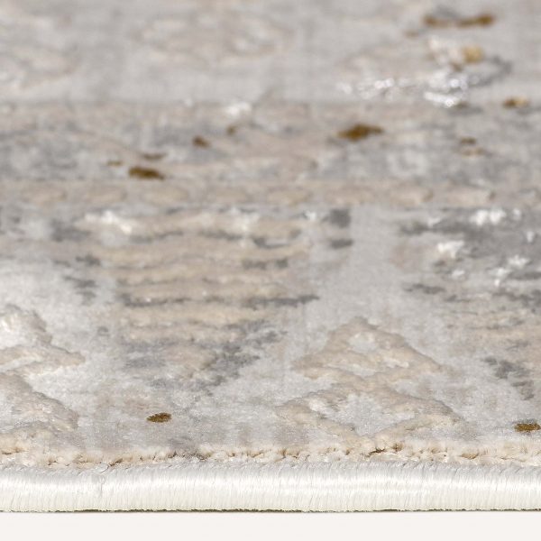 Stella 611 Sand - Image 3