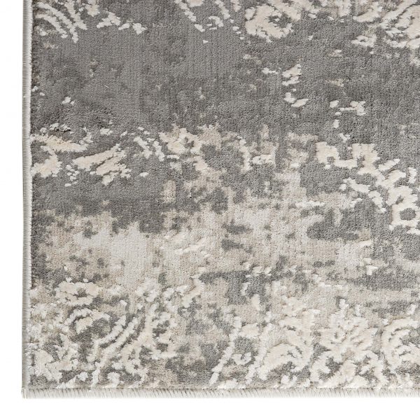 Stella 619 Pearl Hallway Runner - Image 3