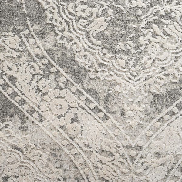 Stella 619 Pearl Hallway Runner - Image 4
