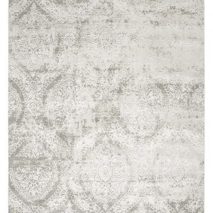 Stella 615 Stone