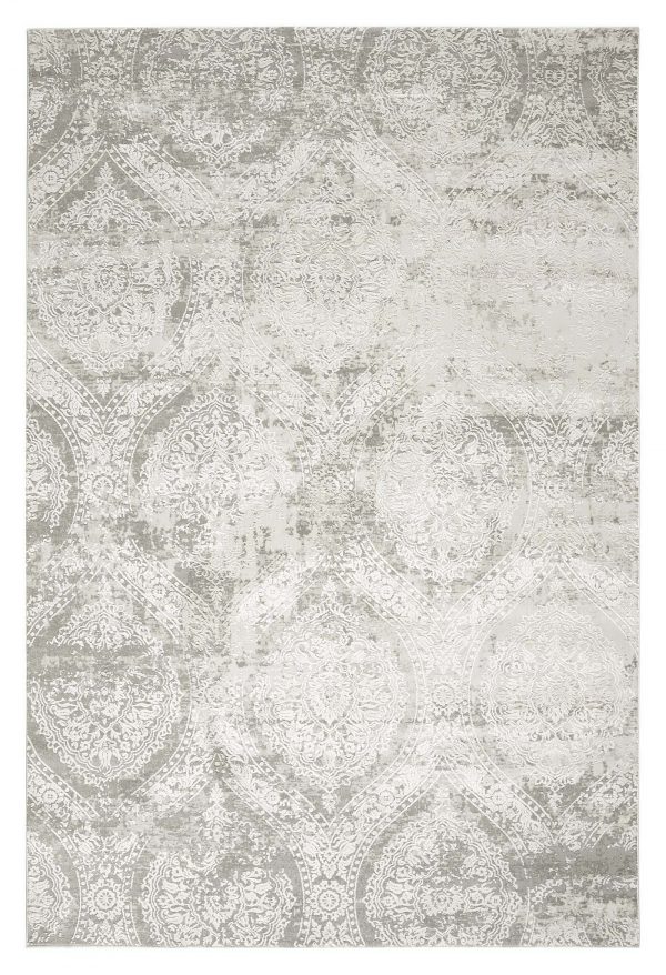 Stella 615 Stone