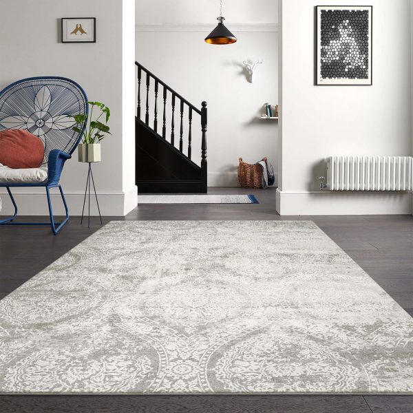 Stella 615 Stone - Image 2