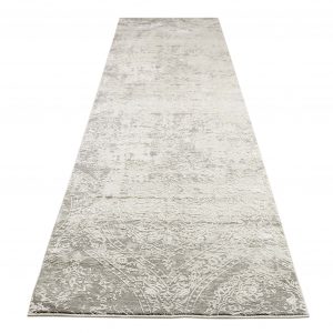 Stella 619 Pearl Hallway Runner
