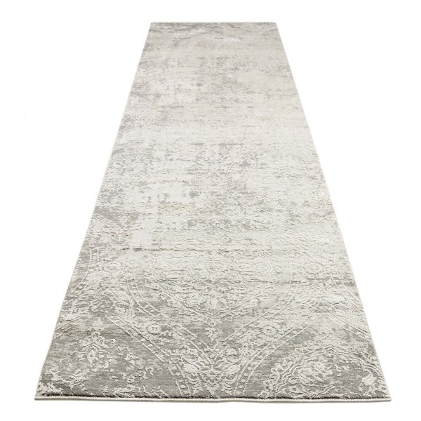 Stella 619 Pearl Hallway Runner