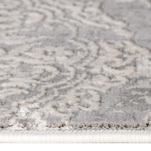 Stella 619 Pearl Hallway Runner - Image 2