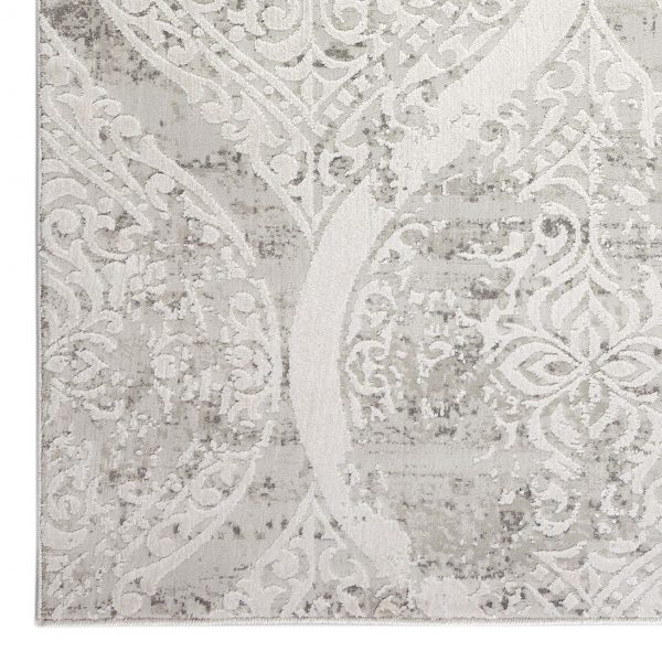 Stella 619 Pearl - Image 4