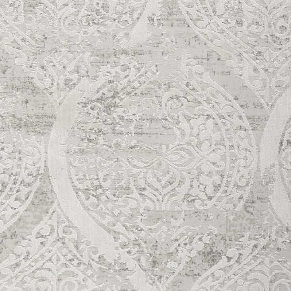 Stella 619 Pearl - Image 5