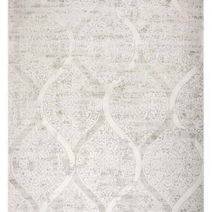 Stella 619 Pearl