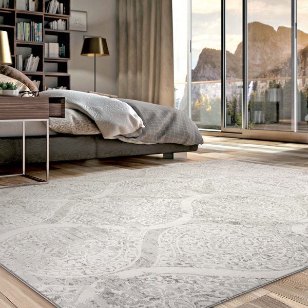 Stella 619 Pearl - Image 2