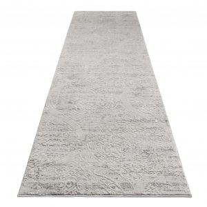 Stella 711 Mist Hallway Runner