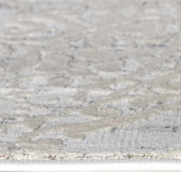 Stella 619 Pearl - Image 3