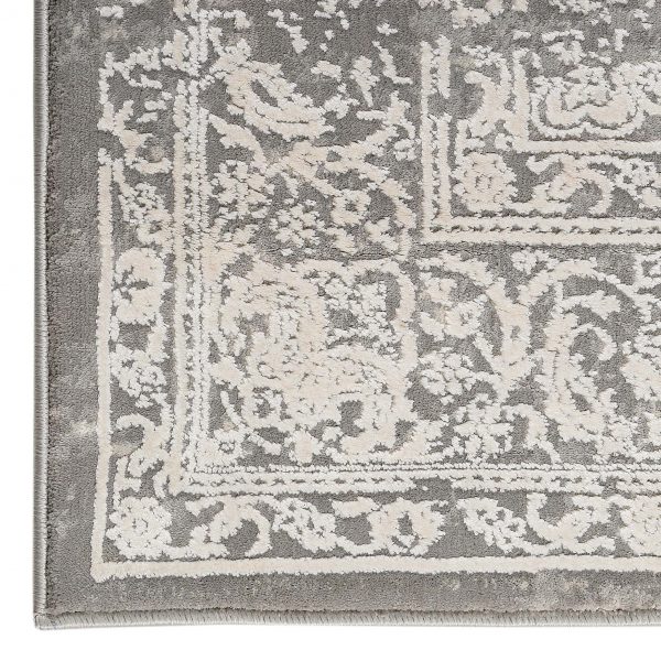 Stella 711 Mist - Image 4