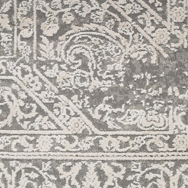 Stella 711 Mist - Image 5
