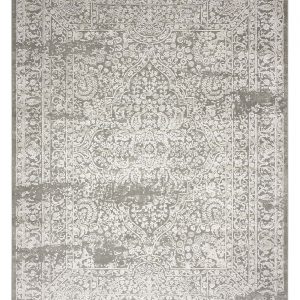 Stella 711 Mist
