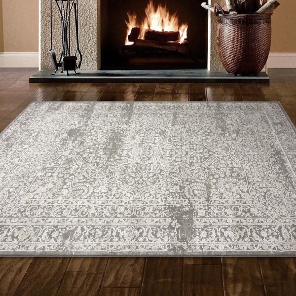 Stella 711 Mist - Image 2