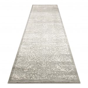 Stella 717 Vanilla Hallway Runner