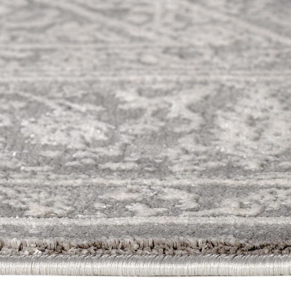 Stella 711 Mist - Image 3