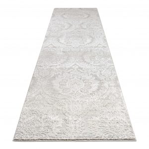 Stella 794 Lt Grey Hallway Runner