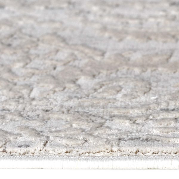 Stella 794 Lt Grey Hallway Runner - Image 2