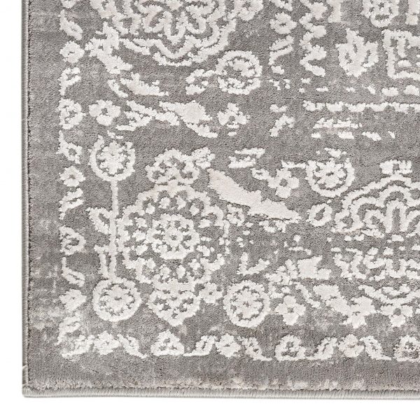 Stella 794 Lt Grey - Image 4
