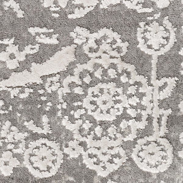 Stella 794 Lt Grey - Image 5