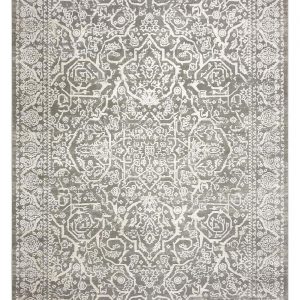 Stella 794 Lt Grey
