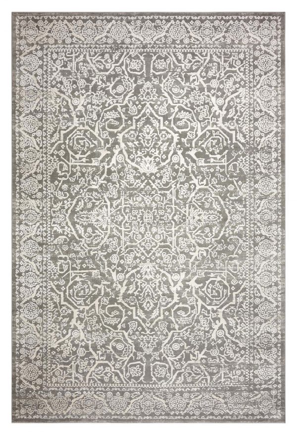 Stella 794 Lt Grey