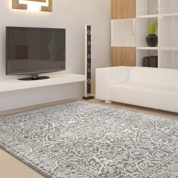 Stella 794 Lt Grey - Image 2