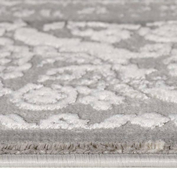 Stella 794 Lt Grey - Image 3