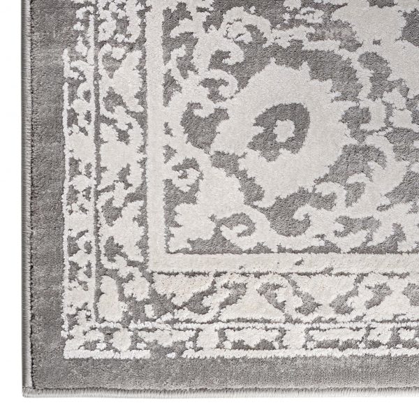 Stella 846 Sand Hallway Runner - Image 3