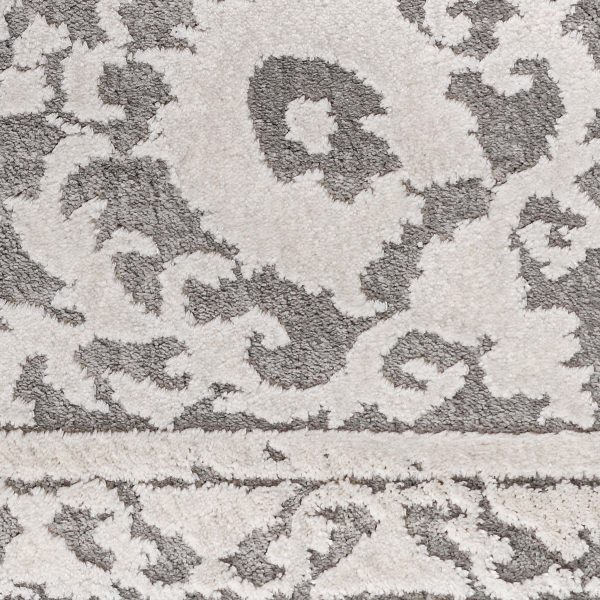 Stella 846 Sand Hallway Runner - Image 4