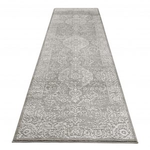 Stella 846 Sand Hallway Runner