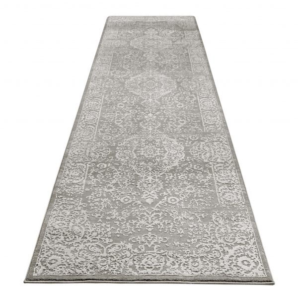 Stella 846 Sand Hallway Runner