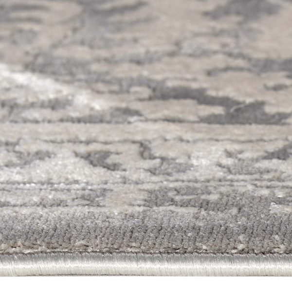 Stella 800 Stone - Image 3