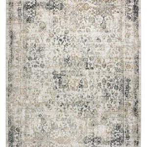 Stella 846 Sand