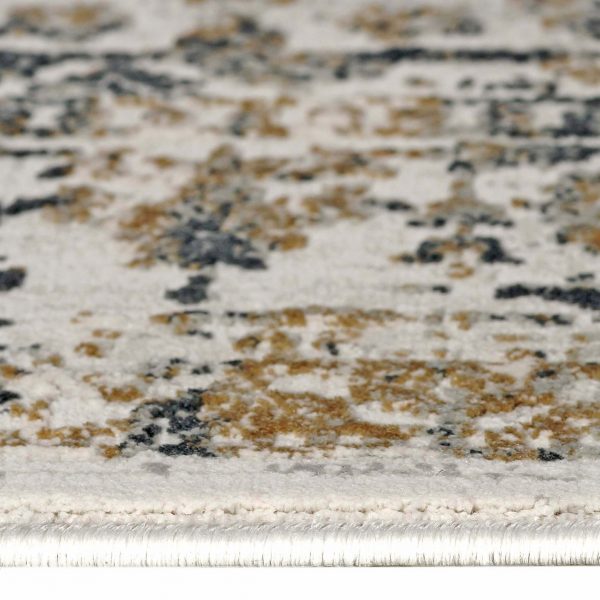 Stella 846 Sand - Image 3