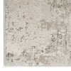 Stella 846 Stone Hallway Runner - Image 3