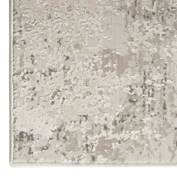 Stella 846 Stone - Image 4