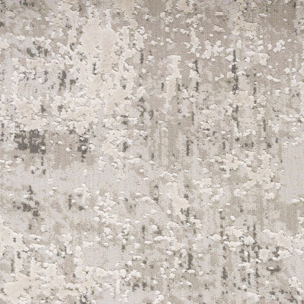 Stella 846 Stone Hallway Runner - Image 4