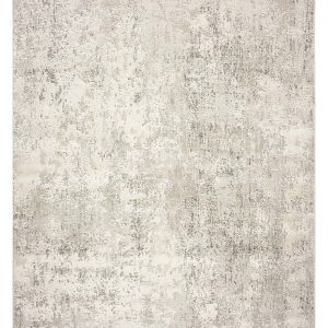 Stella 846 Stone